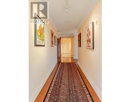 1912 - 2000 Islington Avenue, Toronto, ON M9P3S7 Photo 26