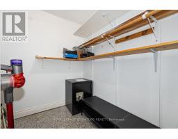 1912 - 2000 Islington Avenue, Toronto, ON M9P3S7 Photo 27