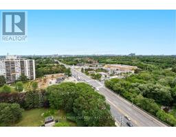 1912 - 2000 Islington Avenue, Toronto, ON M9P3S7 Photo 29