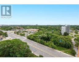 1912 - 2000 Islington Avenue, Toronto, ON M9P3S7 Photo 30