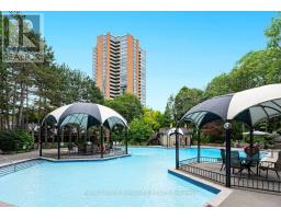 1912 - 2000 Islington Avenue, Toronto, ON M9P3S7 Photo 33