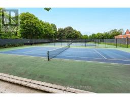 1912 - 2000 Islington Avenue, Toronto, ON M9P3S7 Photo 37