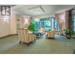 1912 - 2000 Islington Avenue, Toronto, ON M9P3S7 Photo 38