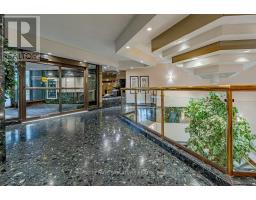 1912 - 2000 Islington Avenue, Toronto, ON M9P3S7 Photo 39