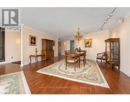 1912 - 2000 Islington Avenue, Toronto, ON M9P3S7 Photo 8