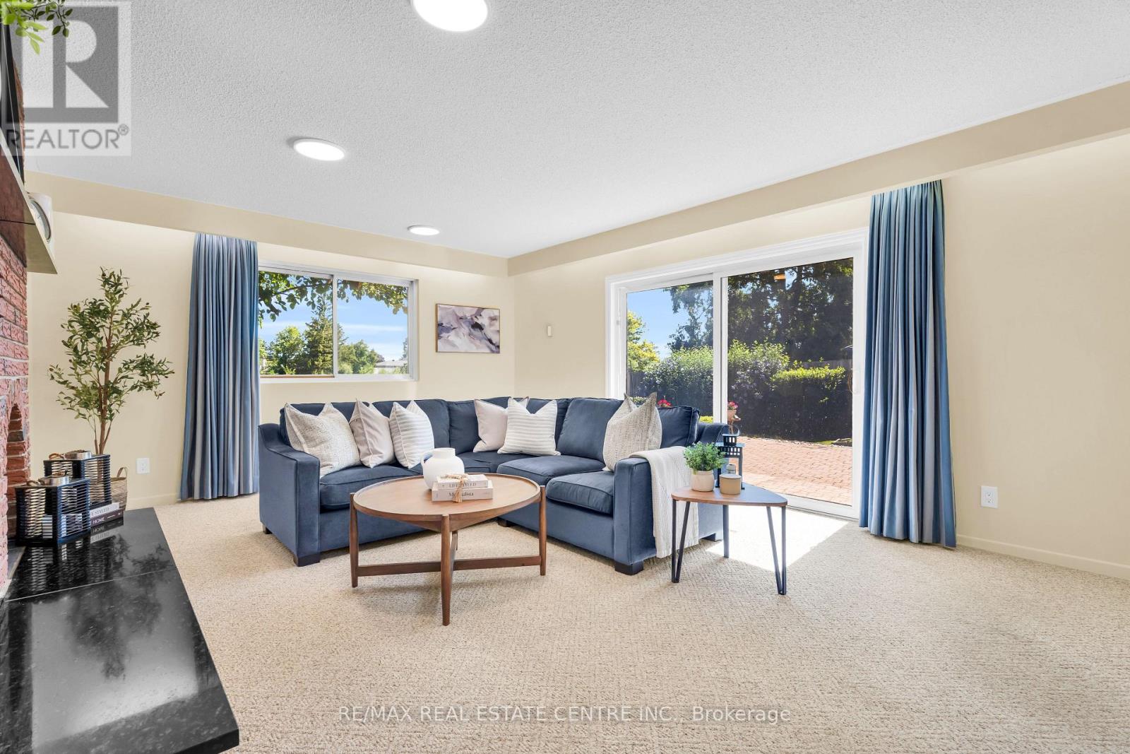 357 DELREX BOULEVARD - 17