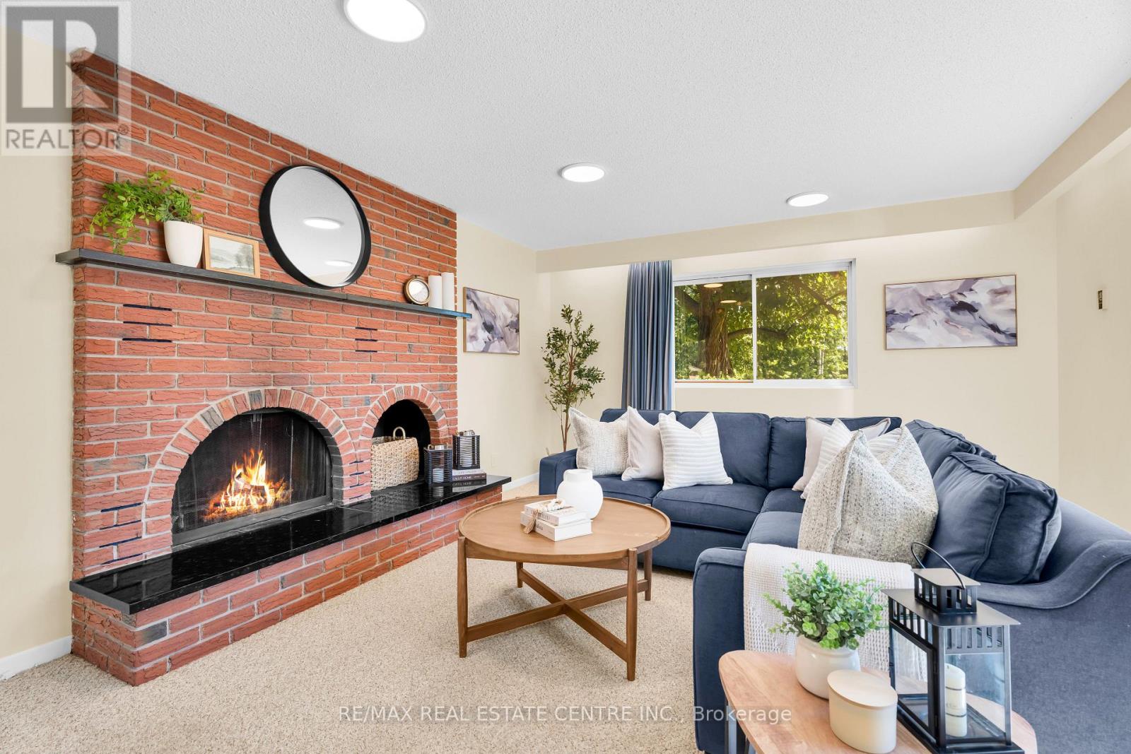 357 DELREX BOULEVARD - Image 19