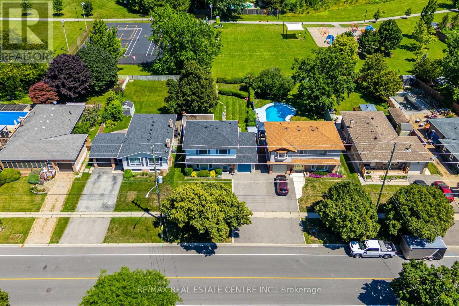 357 DELREX BOULEVARD - Image 3