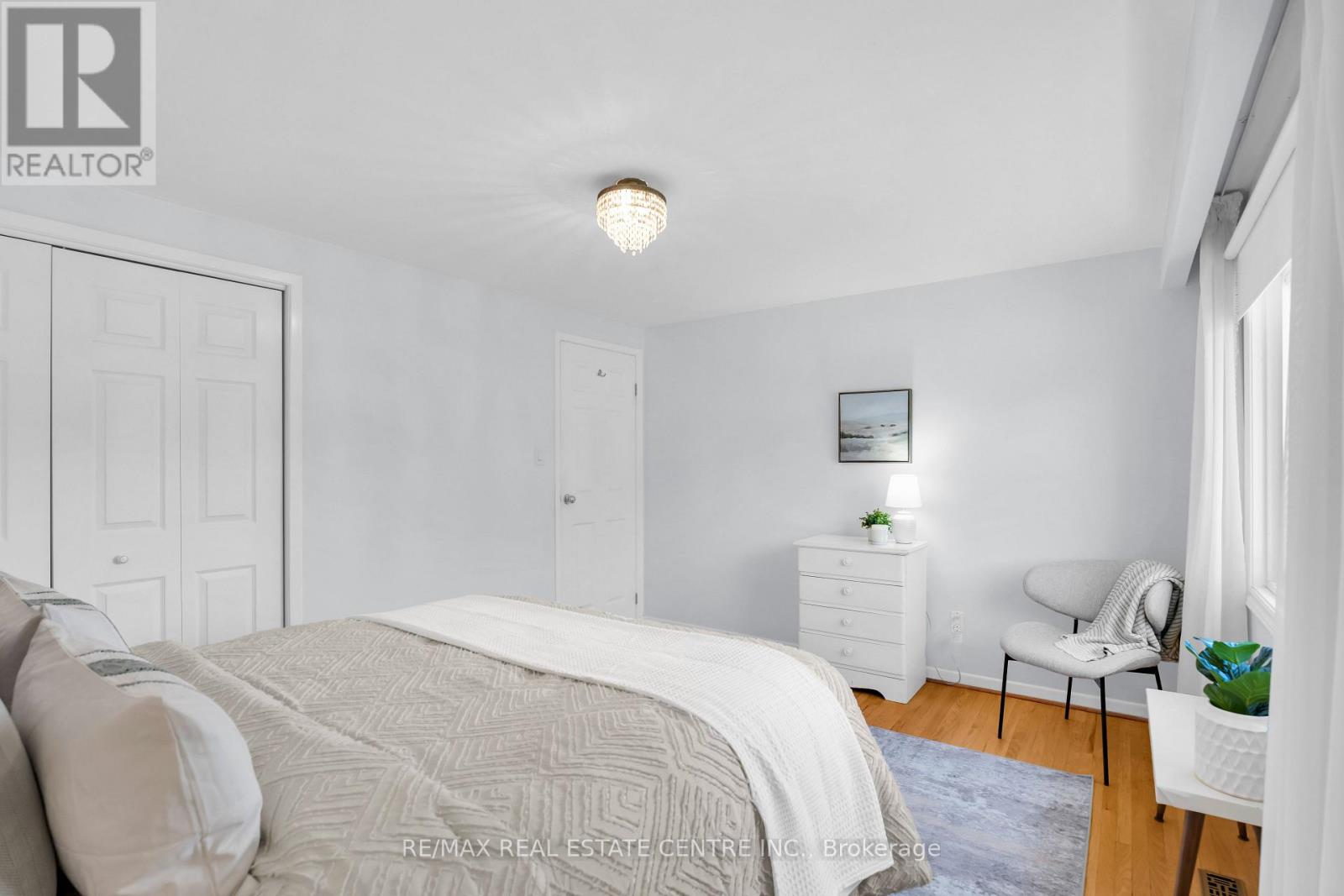 357 DELREX BOULEVARD - 32