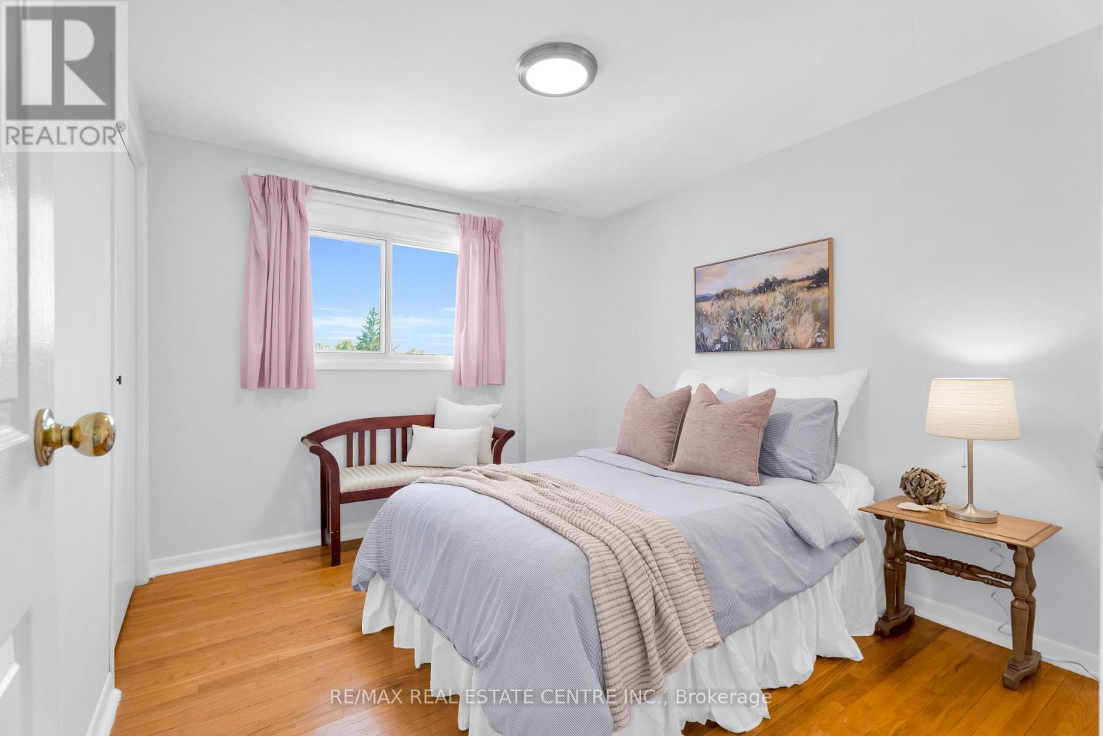 357 DELREX BOULEVARD - Image 34