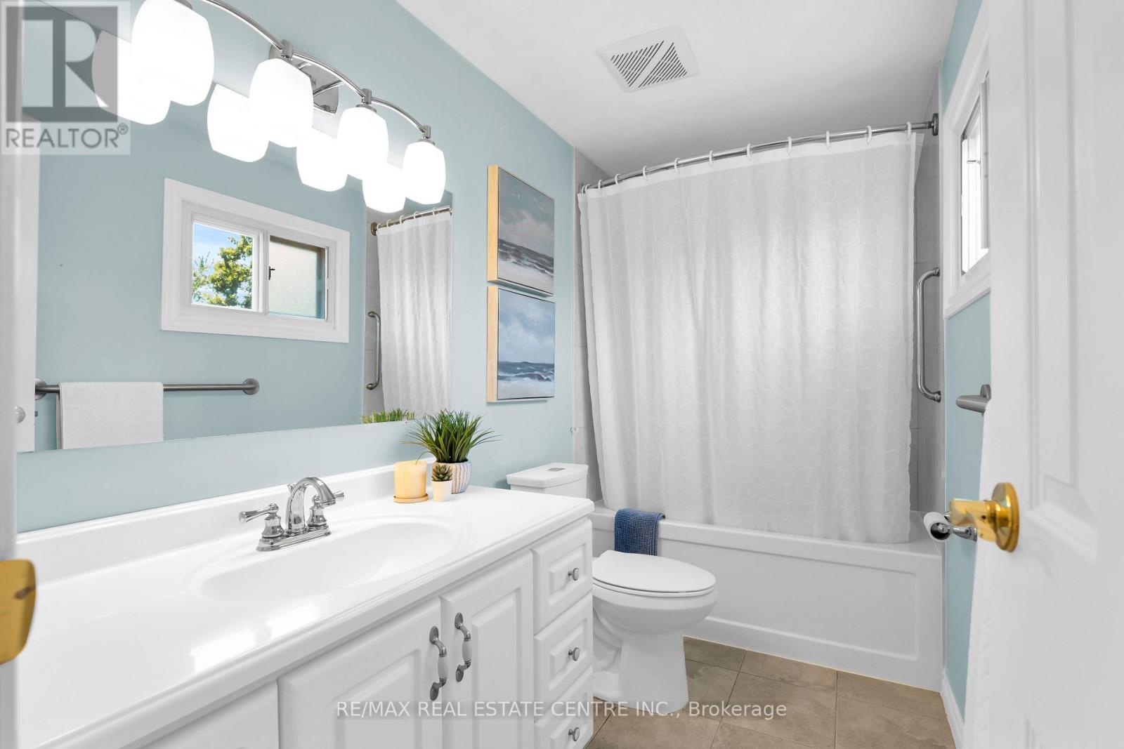 357 DELREX BOULEVARD - Image 36
