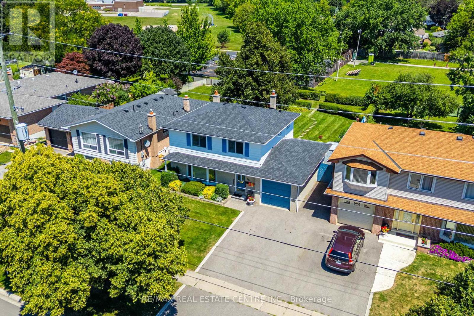 357 DELREX BOULEVARD - Image 4