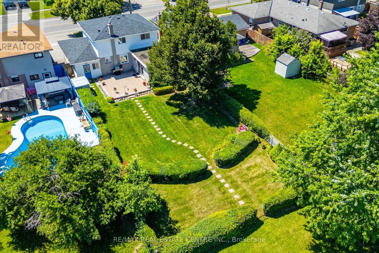 357 DELREX BOULEVARD - Image 41