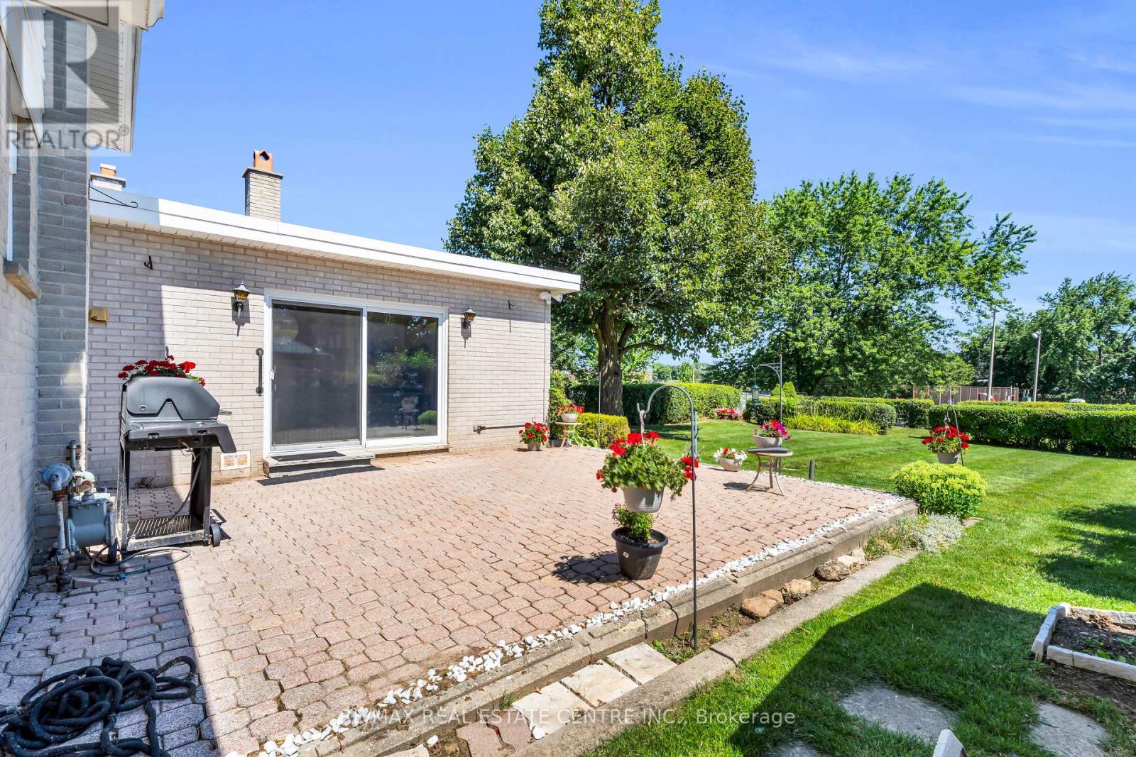 357 DELREX BOULEVARD - Image 42