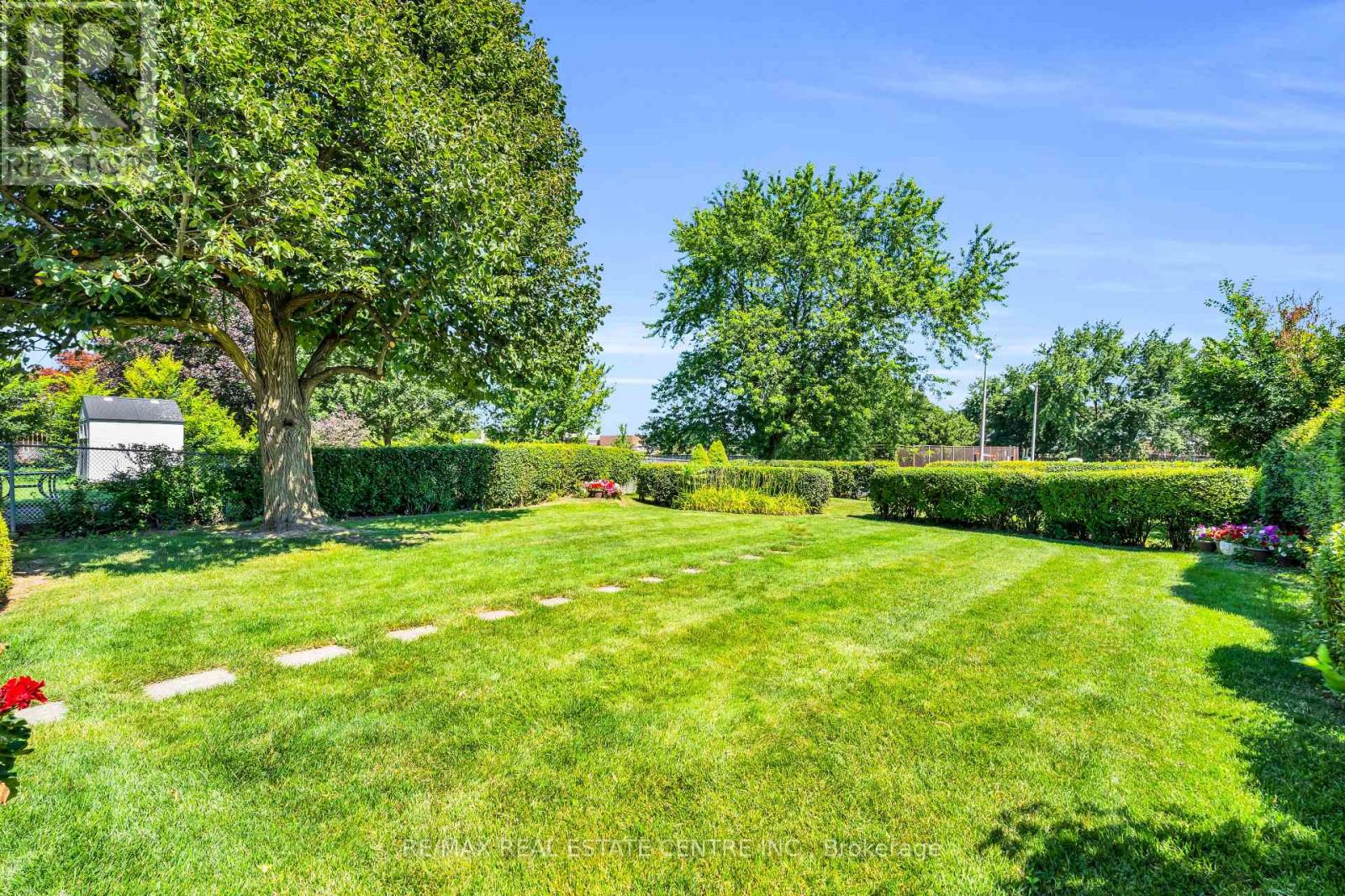 357 DELREX BOULEVARD - Image 44