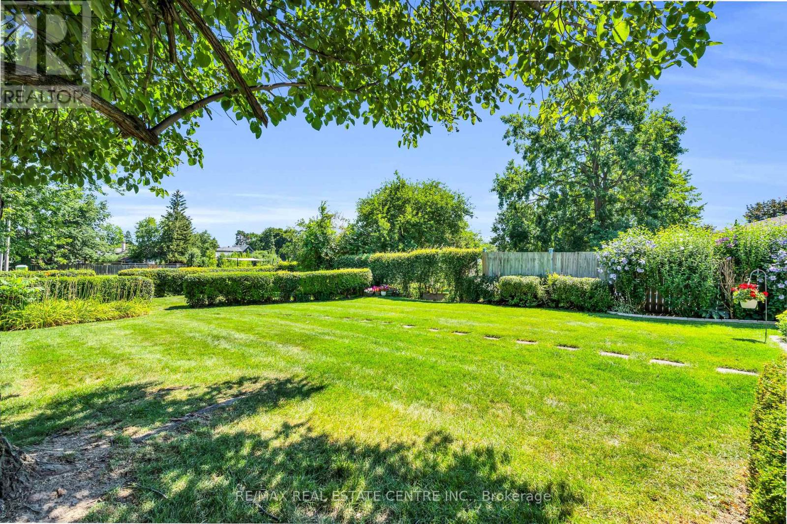 357 DELREX BOULEVARD - Image 45