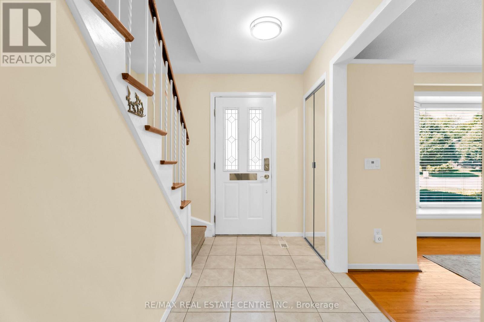 357 DELREX BOULEVARD - Image 8