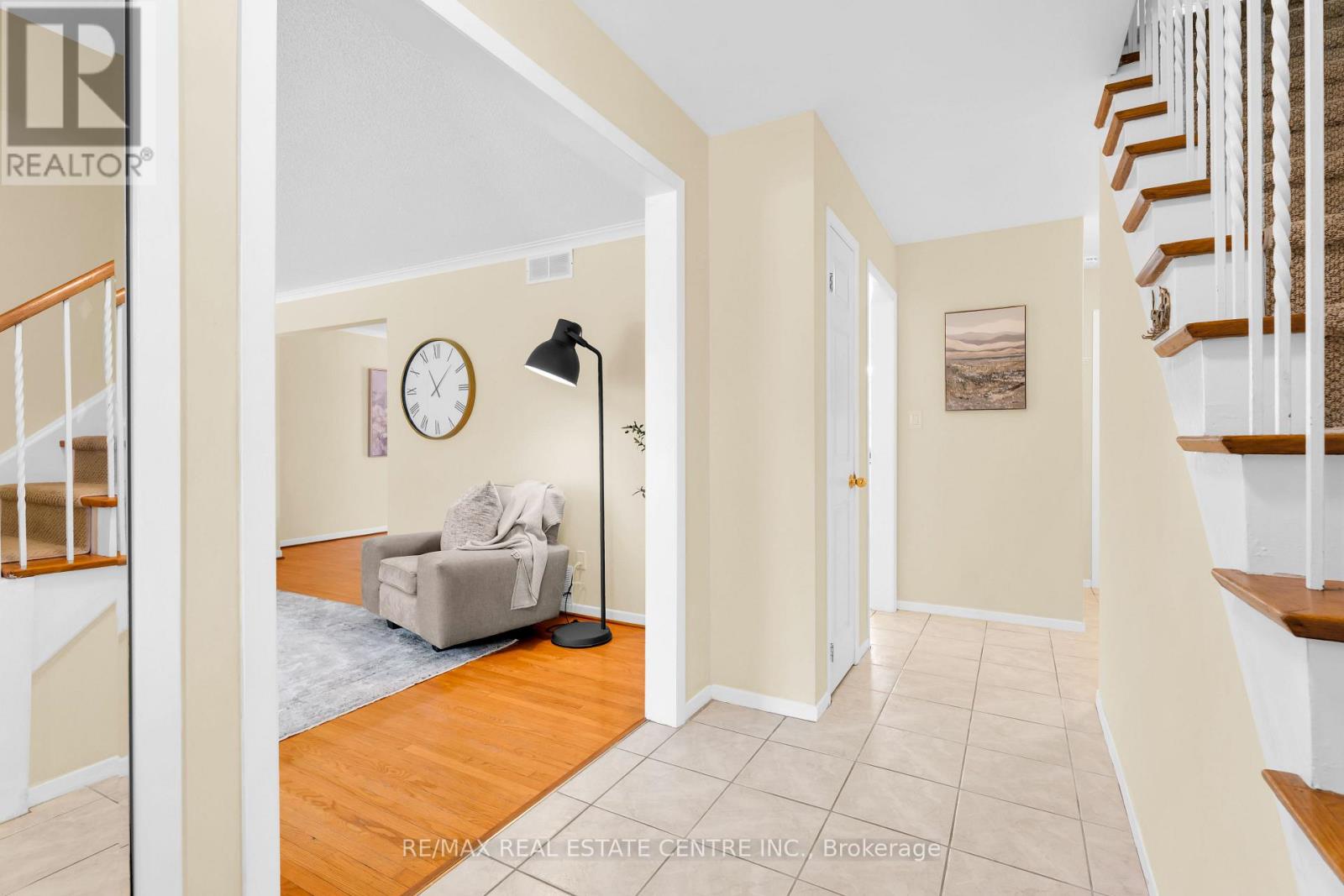 357 DELREX BOULEVARD - Image 9