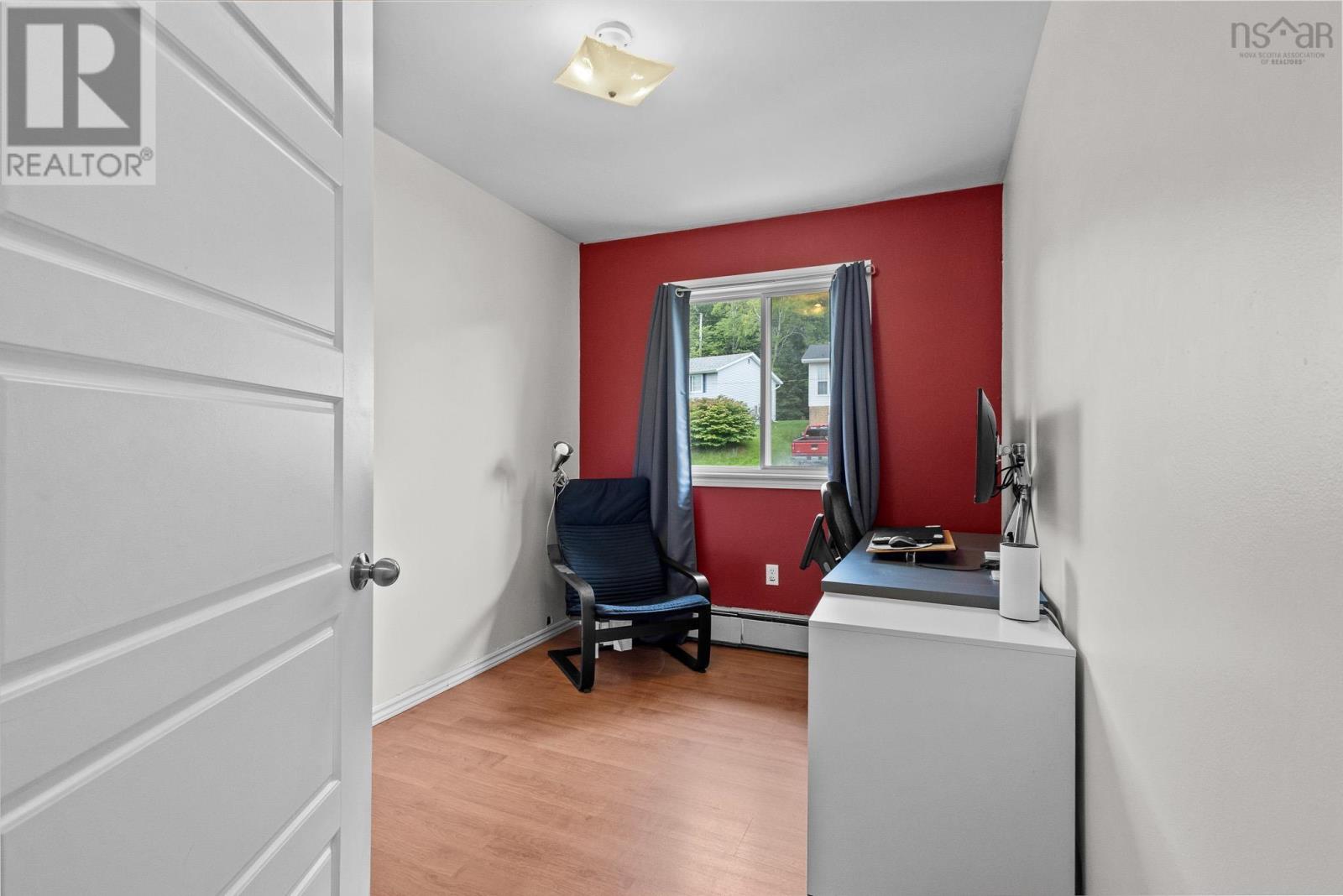 43 Candlewood Lane - 15