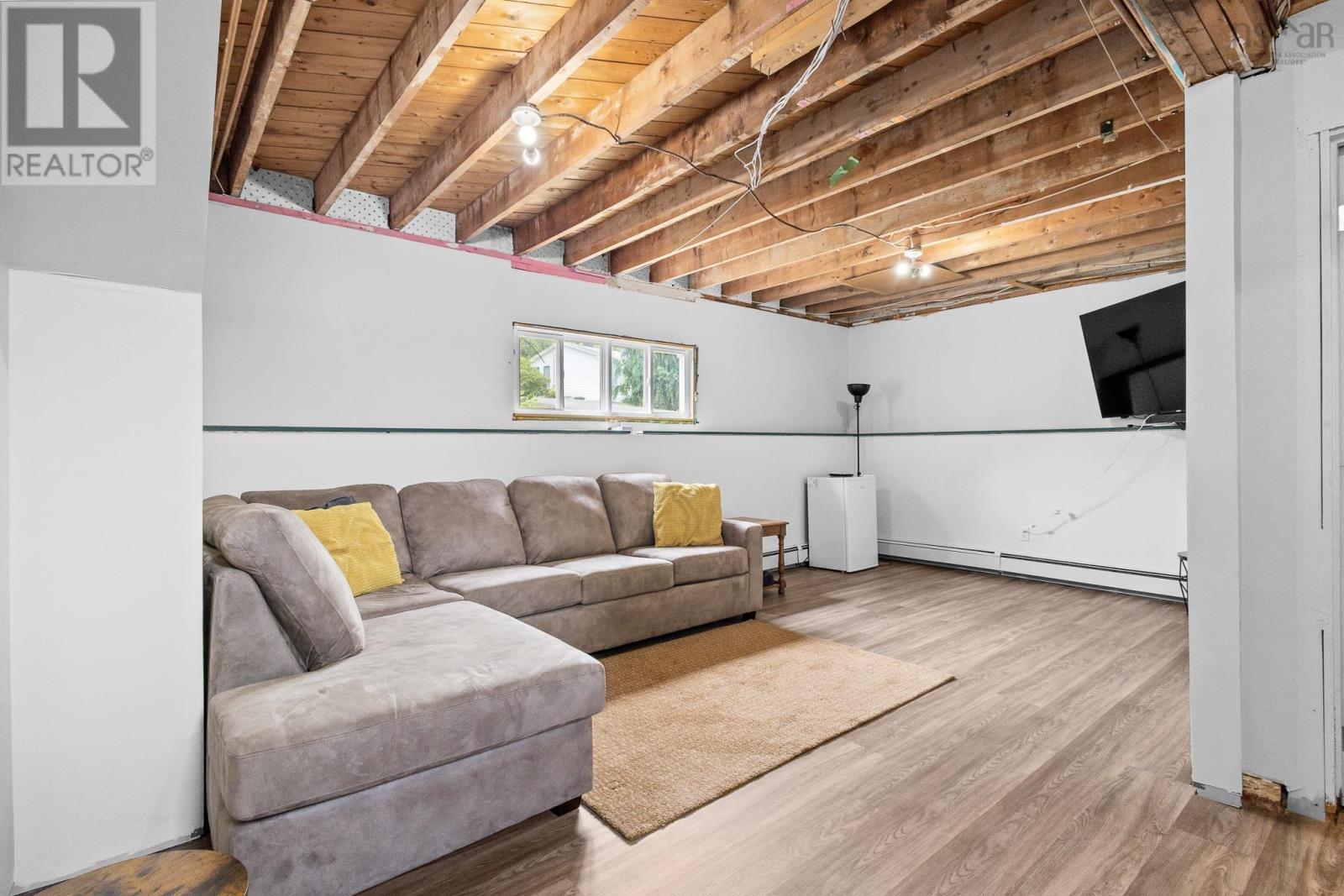 43 Candlewood Lane - 35