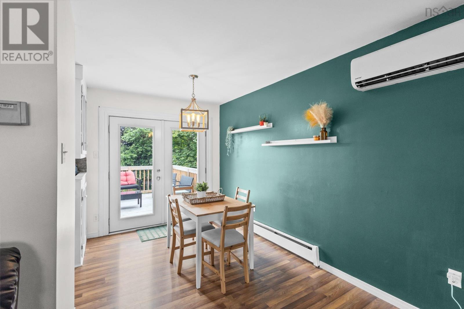 43 Candlewood Lane - Image 12