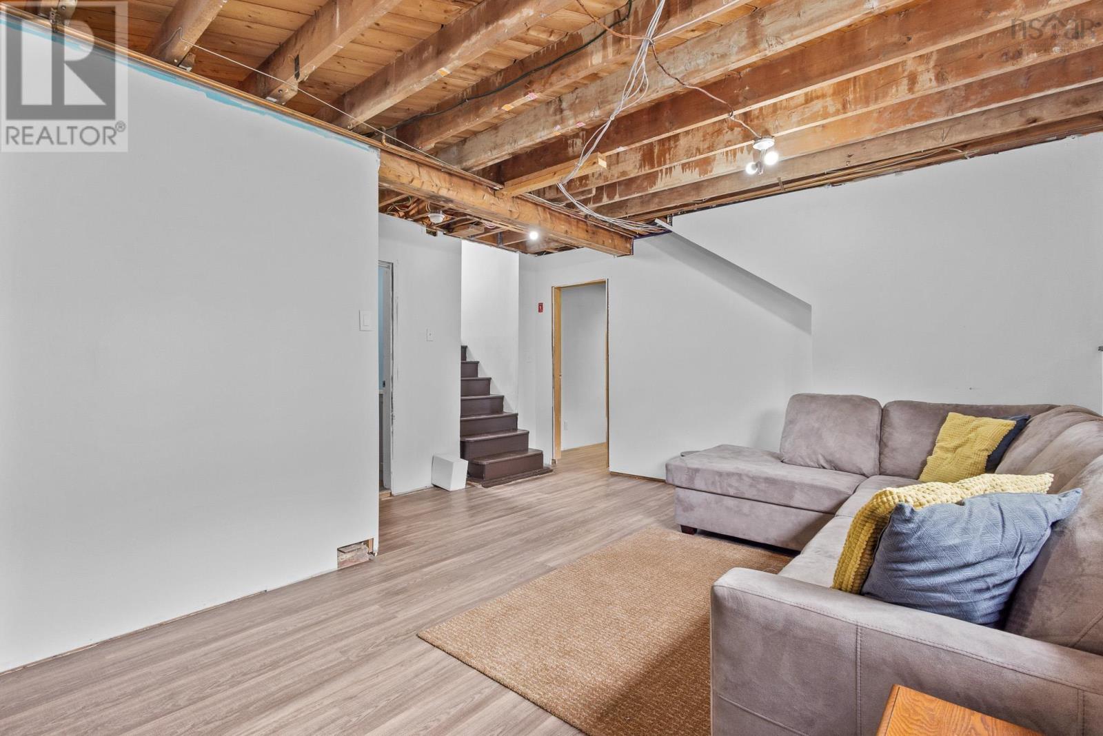 43 Candlewood Lane - Image 37