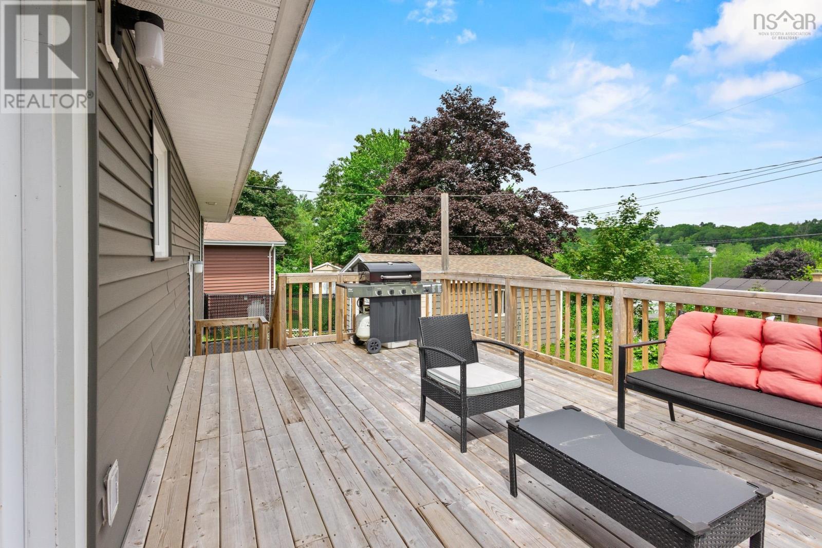 43 Candlewood Lane - Image 26
