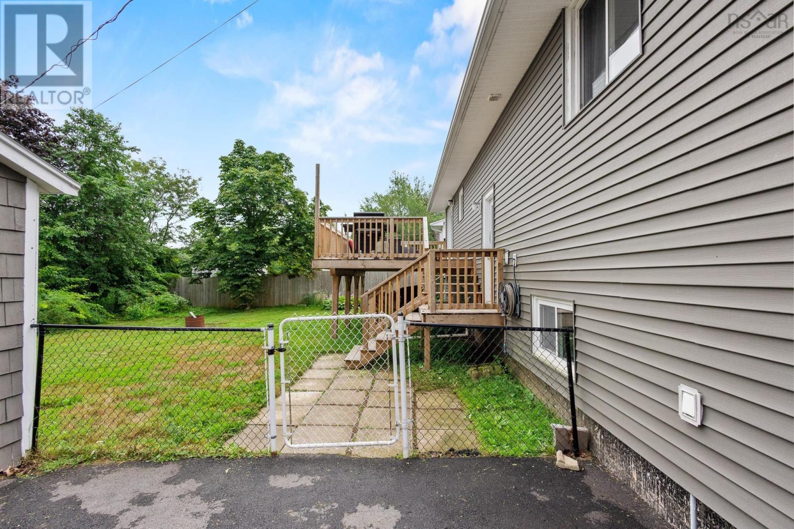 43 Candlewood Lane - 43
