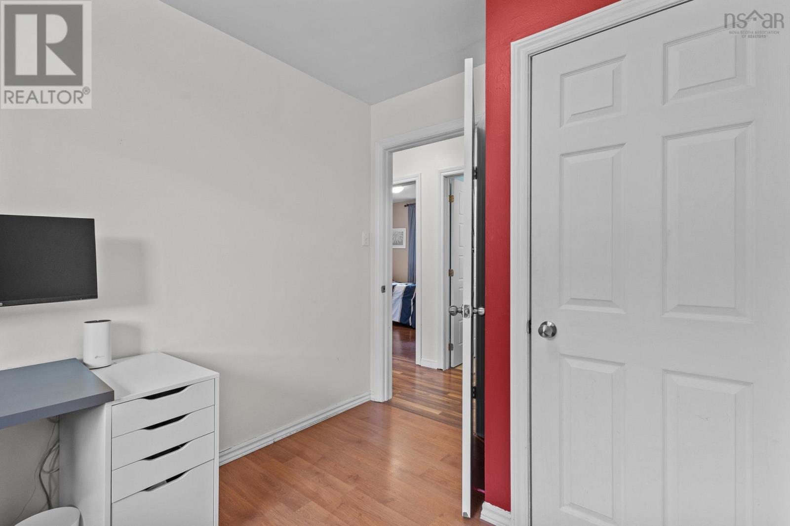 43 Candlewood Lane - Image 41