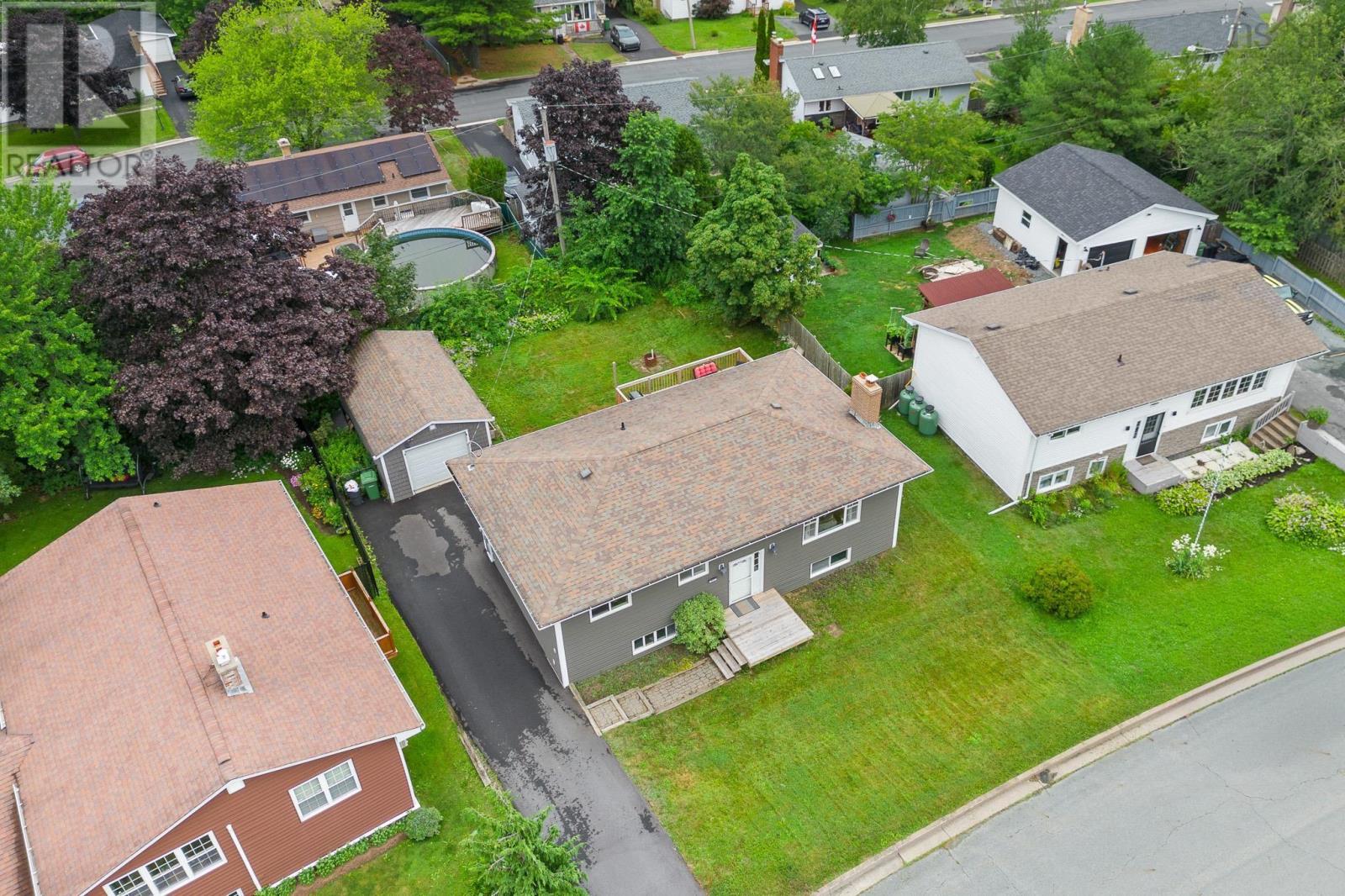 43 Candlewood Lane - 29