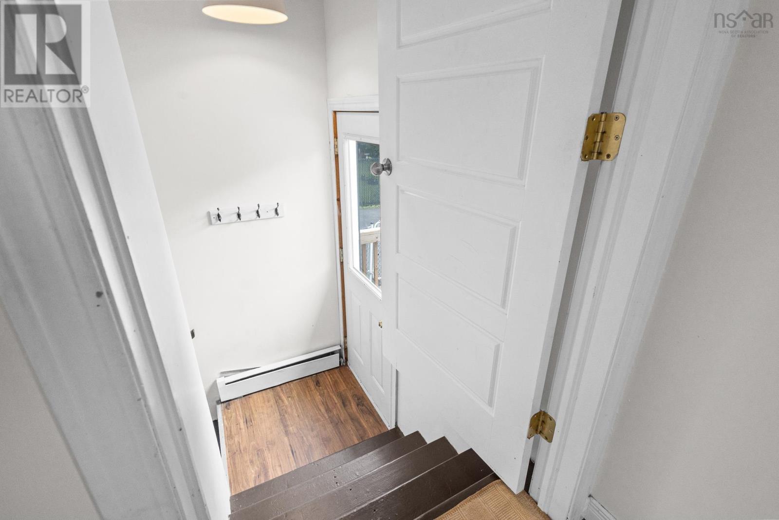 43 Candlewood Lane - 32