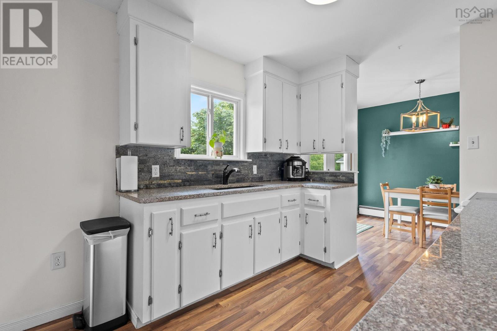 43 Candlewood Lane - Image 10