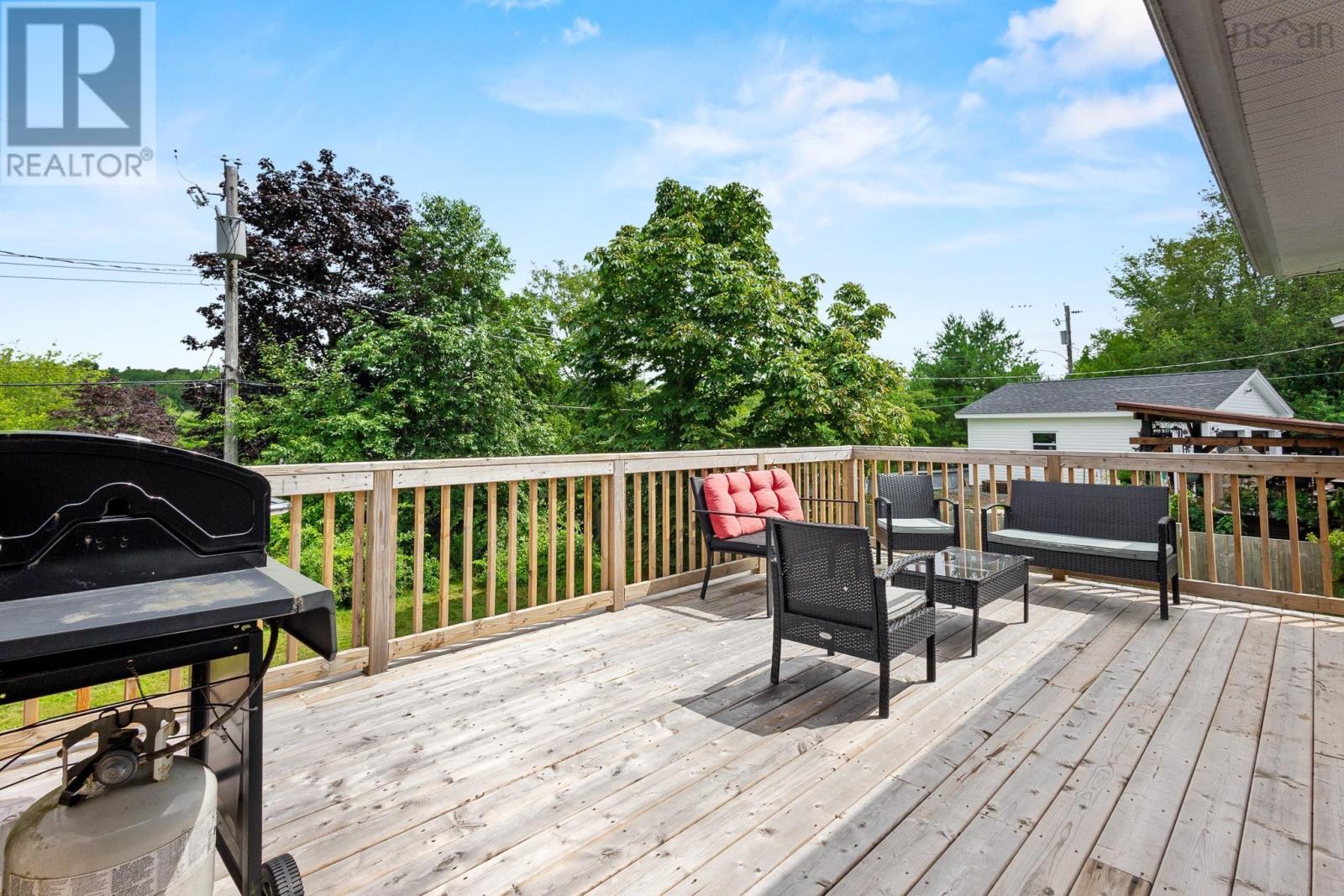 43 Candlewood Lane - Image 25
