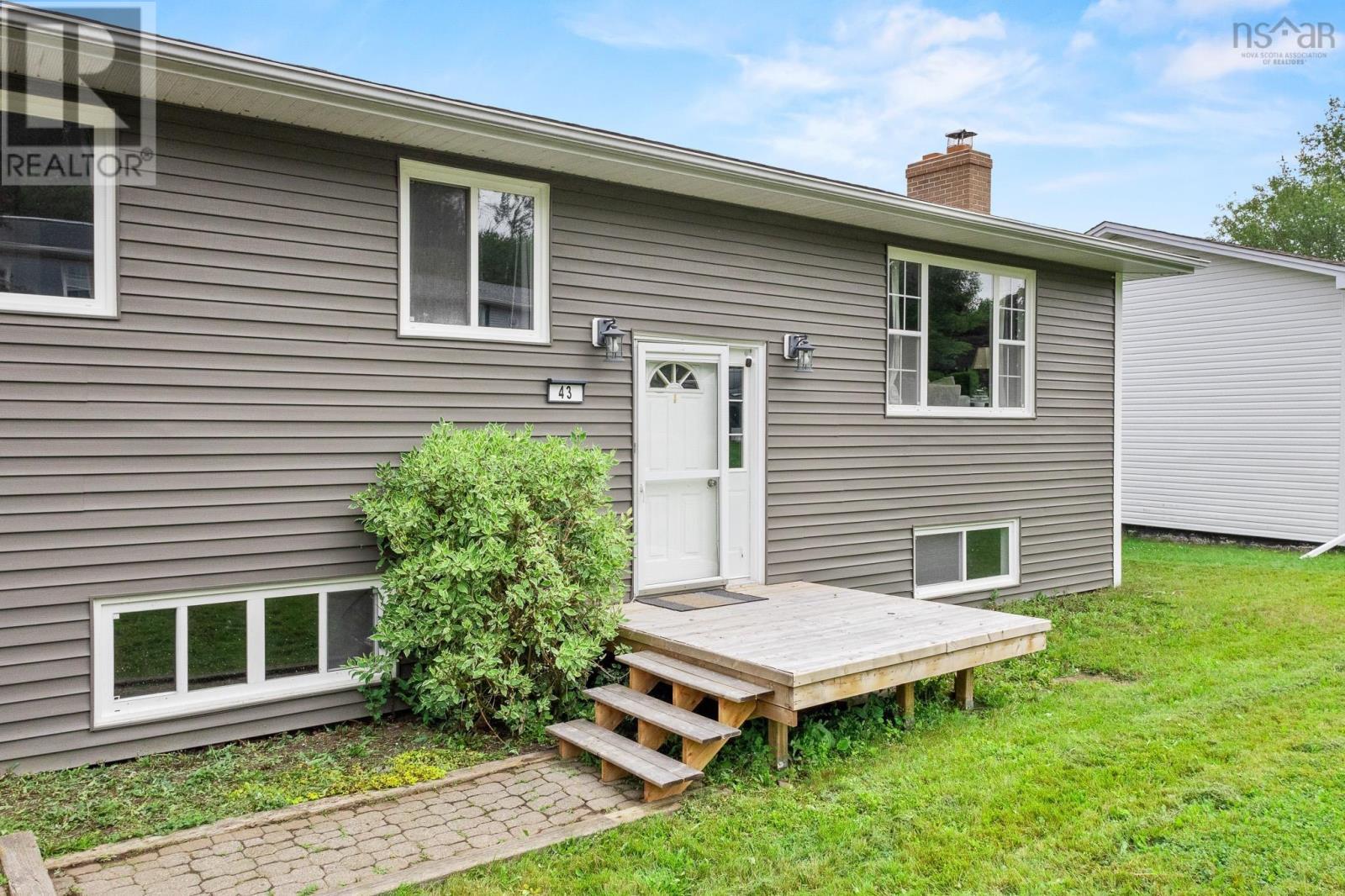 43 Candlewood Lane - 27