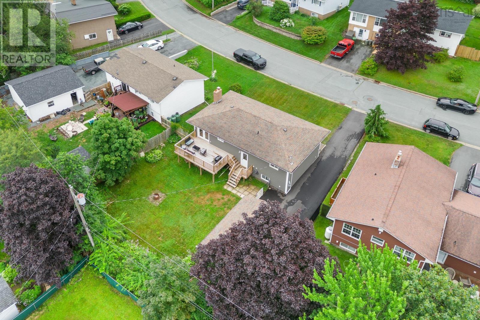 43 Candlewood Lane - 49