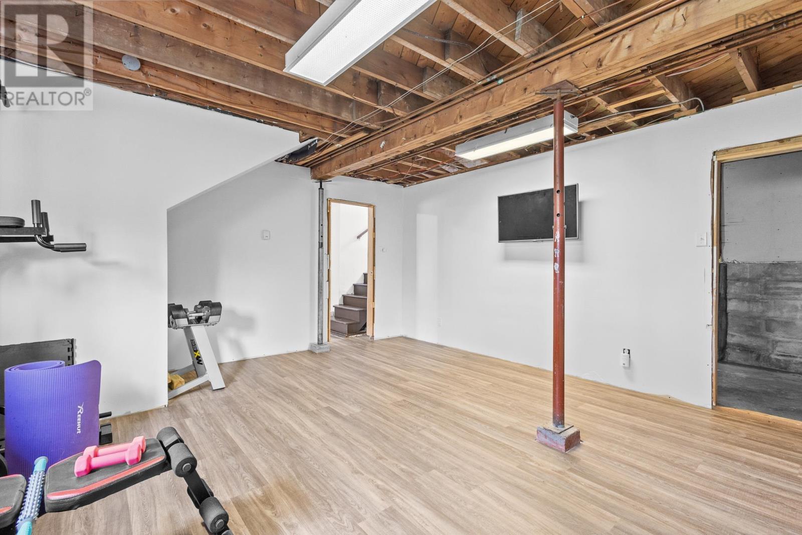 43 Candlewood Lane - Image 36