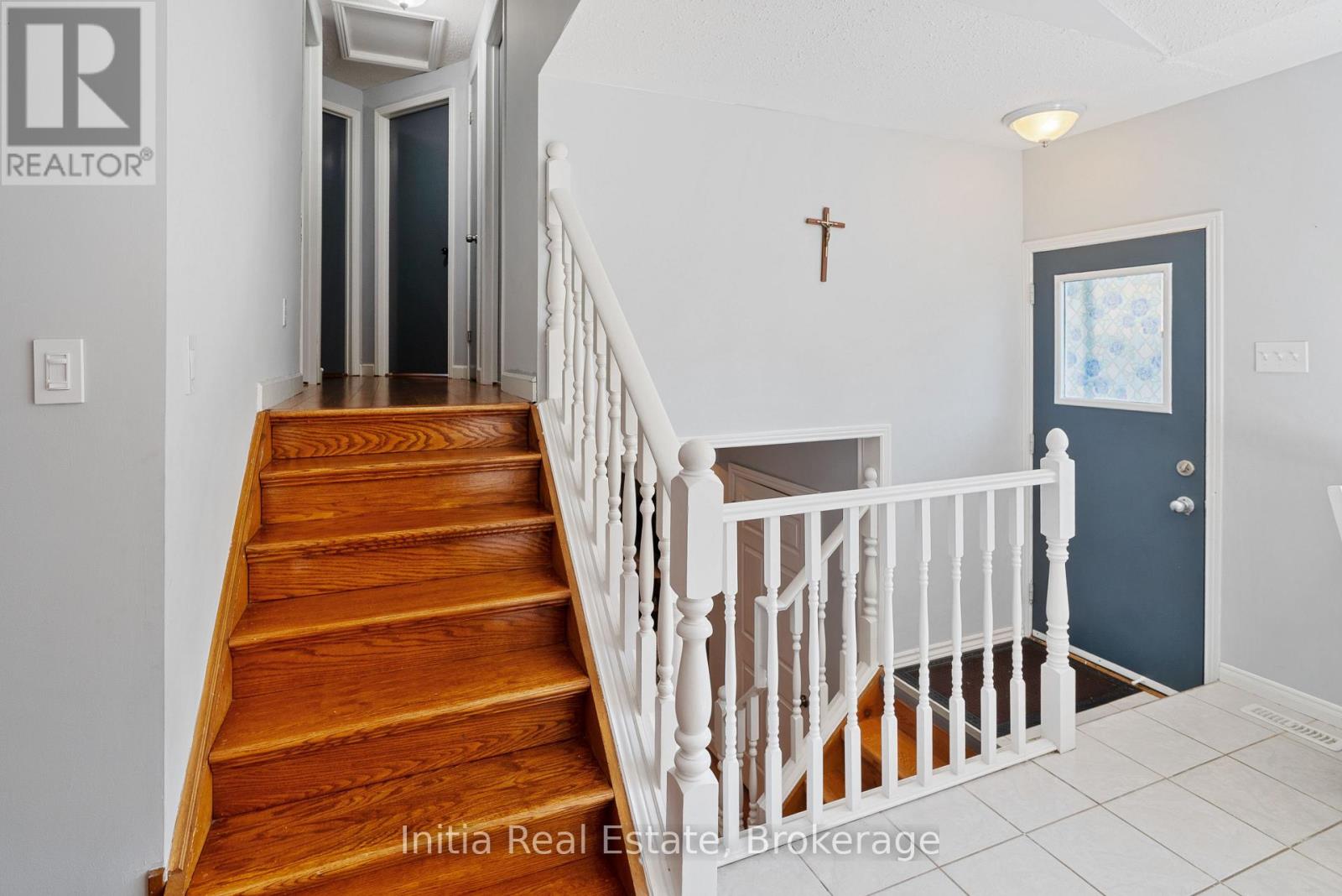43 SUSSEX CRESCENT - 13