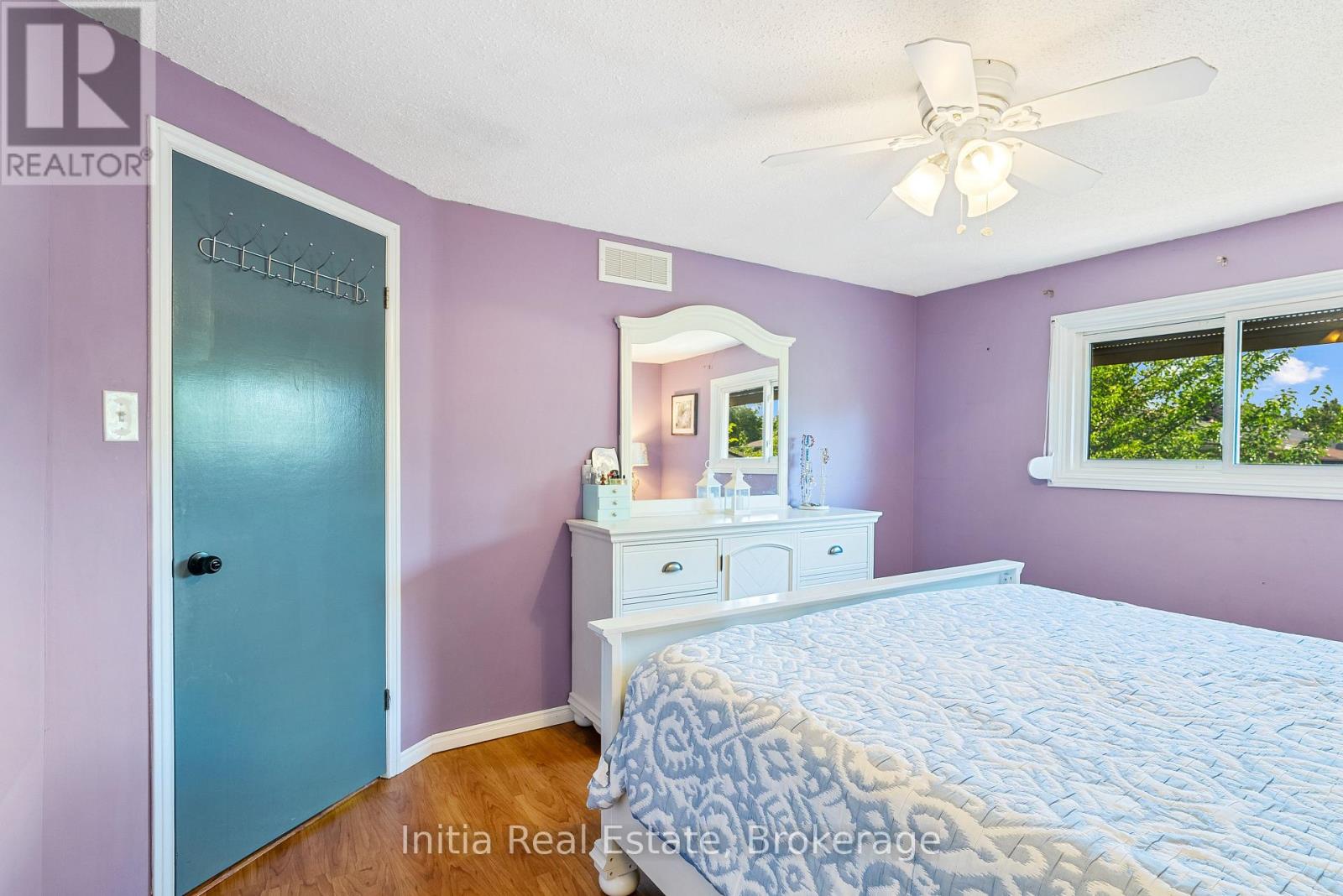 43 SUSSEX CRESCENT - 15