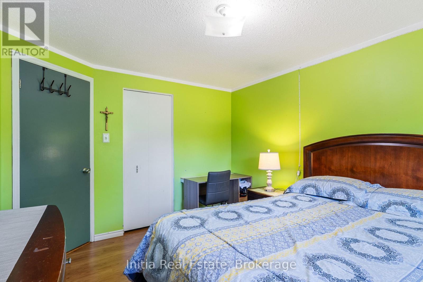 43 SUSSEX CRESCENT - Image 23