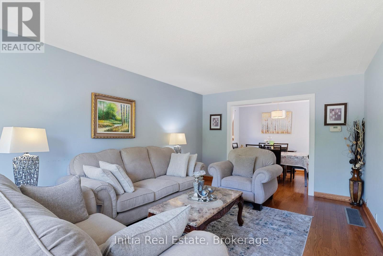 43 SUSSEX CRESCENT - Image 3