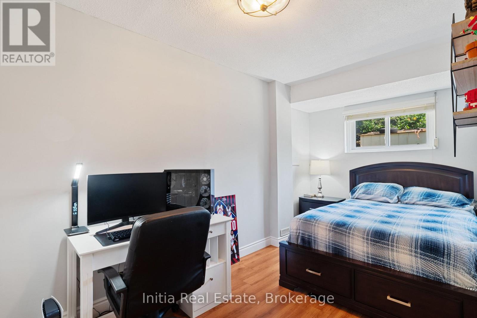 43 SUSSEX CRESCENT - Image 35