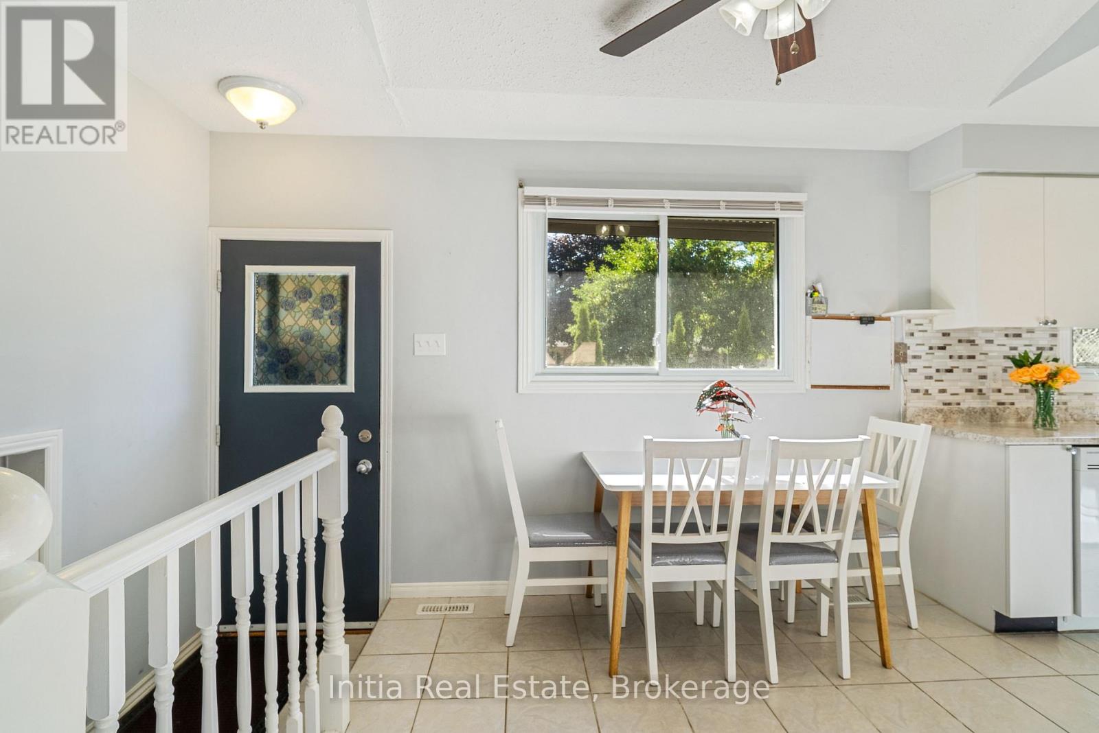 43 SUSSEX CRESCENT - Image 9