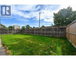 3 Lancer Court Unit# Lower, Hamilton, ON L9B2B1 Photo 13
