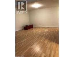 Kitchen - 3 Lancer Court Unit# Lower, Hamilton, ON L9B2B1 Photo 6