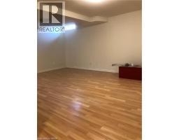 3 Lancer Court Unit# Lower, Hamilton, ON L9B2B1 Photo 7