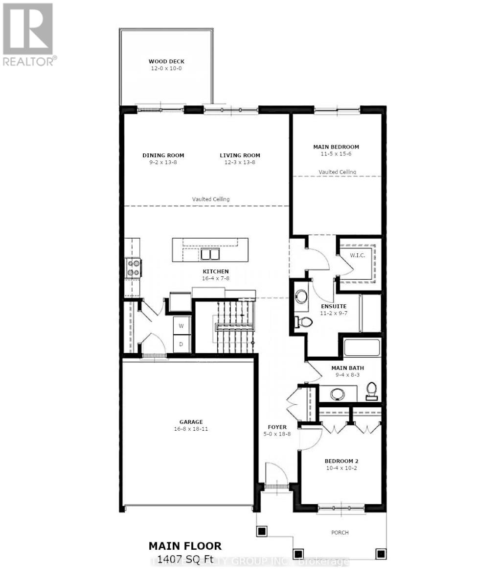 #123 2250 BUROAK DRIVE - Image 24
