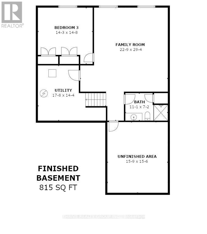 #123 2250 BUROAK DRIVE - 25