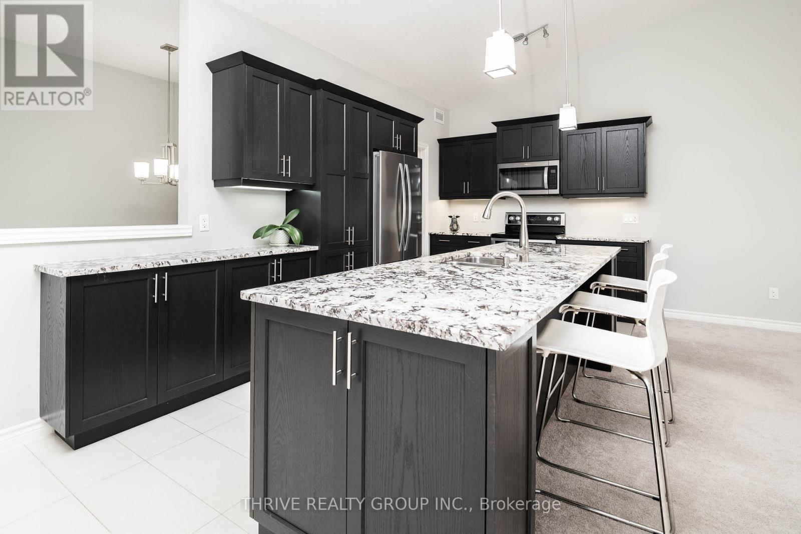 #123 2250 BUROAK DRIVE - 4