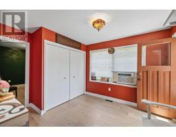 Family room - 36 Bonavista Drive, Cornwall, PE C0A1H0 Photo 10