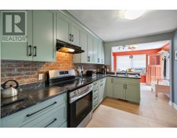 36 Bonavista Drive, Cornwall, PE C0A1H0 Photo 13